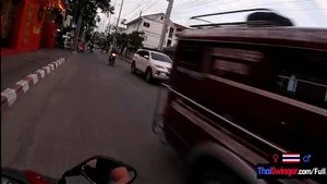 Watch from 0:01:09
