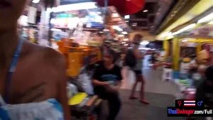 Thai thumbnail