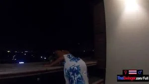 Watch from 0:04:04