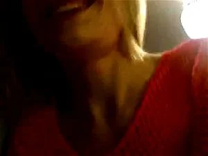 Watch from 0:02:05