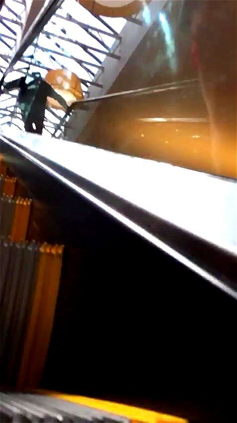 ▶ upshort XNXX2 Video