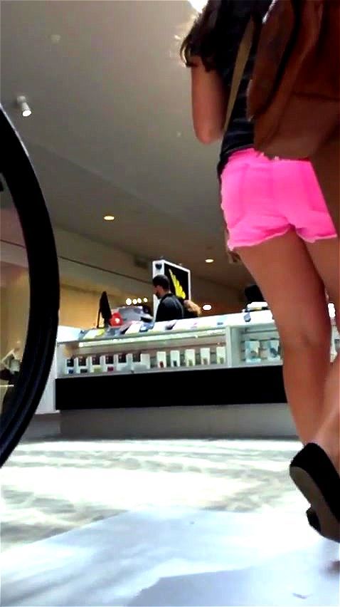 ▶ upshort XNXX2 Video