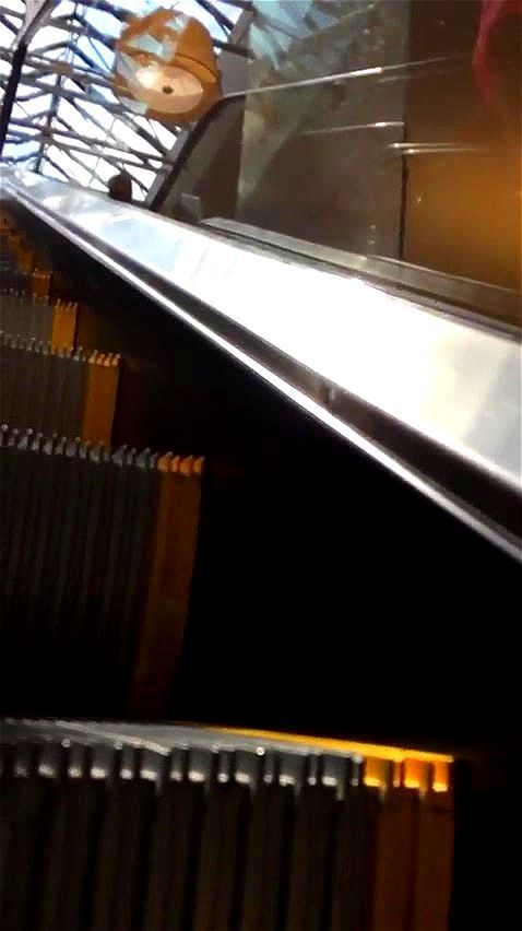 ▶ upshort XNXX2 Video