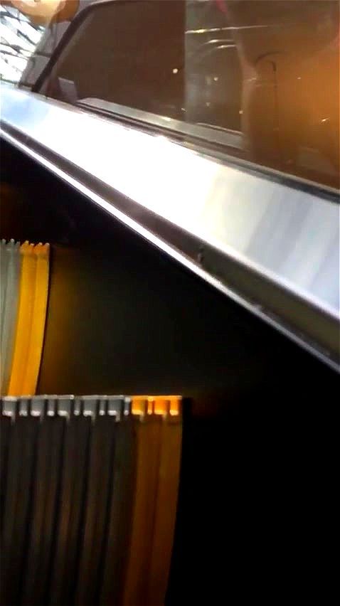 ▶ upshort XNXX2 Video