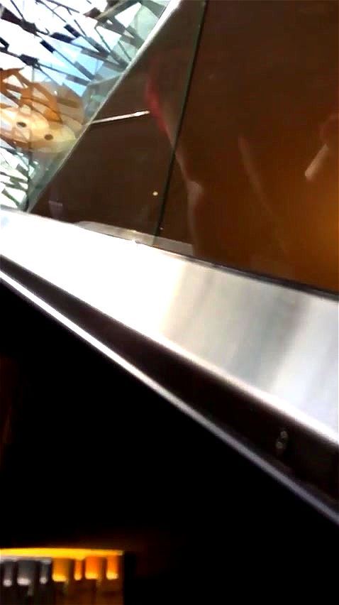 ▶ upshort XNXX2 Video