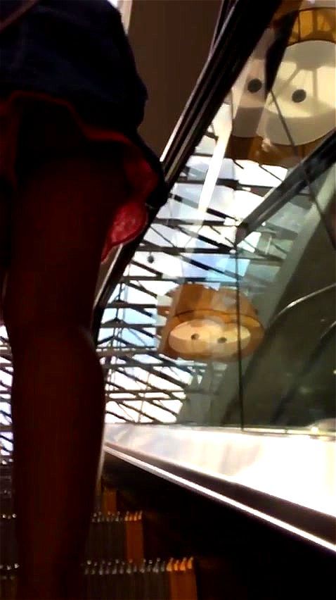 ▶ upshort XNXX2 Video