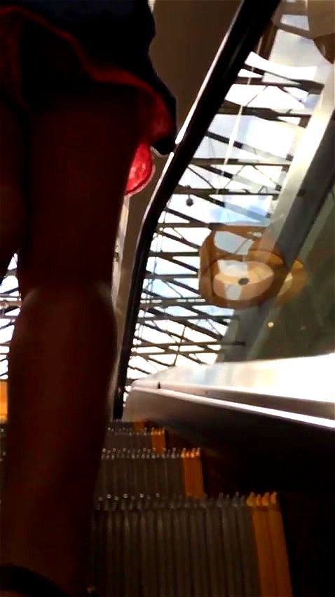 ▶ upshort XNXX2 Video