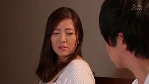 Watch from 0:24:24