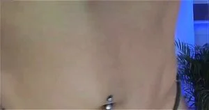 Watch from 0:01:04