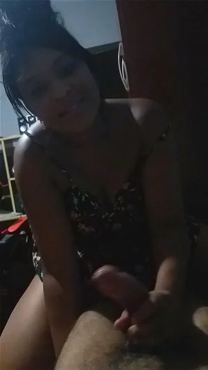 Ver a partir de 0:02:32