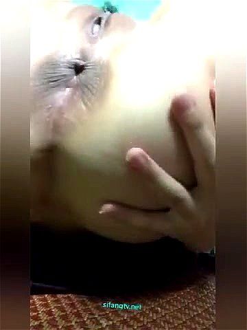 Dancer porn video – asian dancer