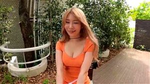 Watch from 0:01:46