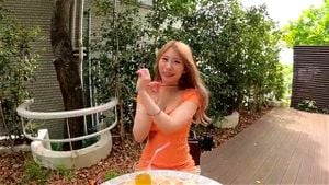 Watch from 0:03:33