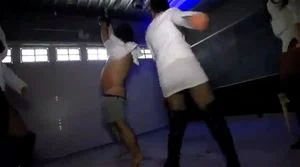 Watch from 0:58:55