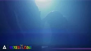 Watch from 0:02:23