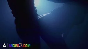 Watch from 0:08:23