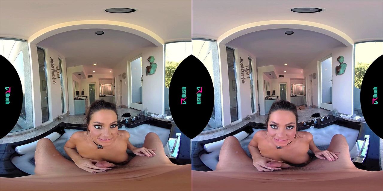Vr Порно Full Vr Порно Full