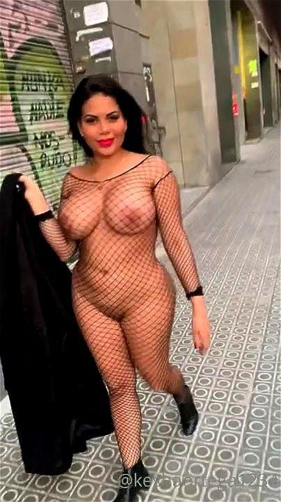 Watch ko public flash - Latina, Oublic, Babe Porn - SpankBang