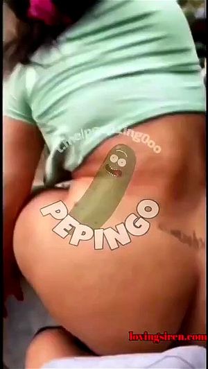 Spsnbang - Peruana Porn - Peru & Peruvian Videos - SpankBang