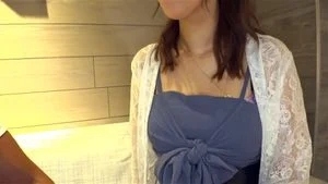 Watch from 0:07:19