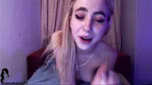 Watch from 0:03:53