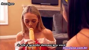Watch from 0:02:34