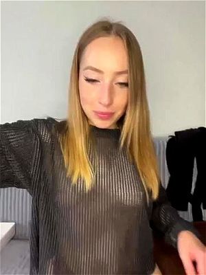 Watch from 0:12:20