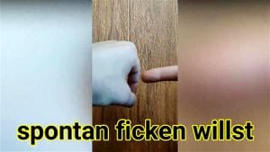 Watch from 0:03:19