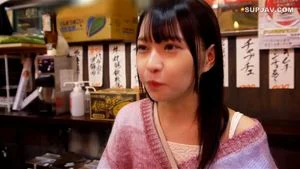 【元子役・ど淫乱・くそエロ美●女】小悪魔すぎるメイドカフェ店員 もえ20歳 「ちんぽがもたない」 性欲つよすぎ娘 ガクブル中イキ 絶叫おせっせ [有]