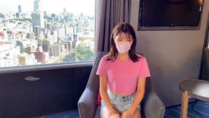 Watch from 0:05:10