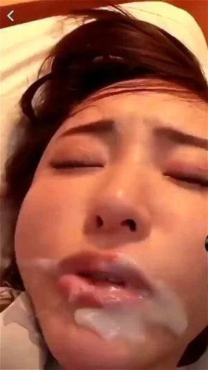 Watch from 0:01:47