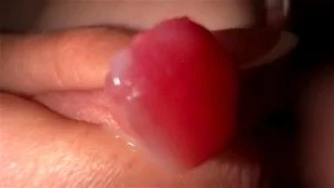 Milking thumbnail