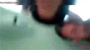Watch from 0:01:05