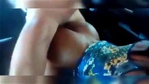 Watch from 0:01:27