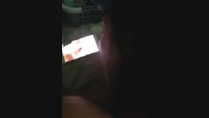 Watch from 0:07:19