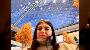 Watch from 1:36:28
