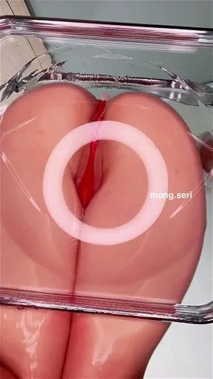 Watch from 0:05:59
