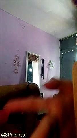 Watch from 0:09:09
