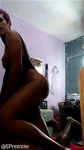 Watch from 0:08:14
