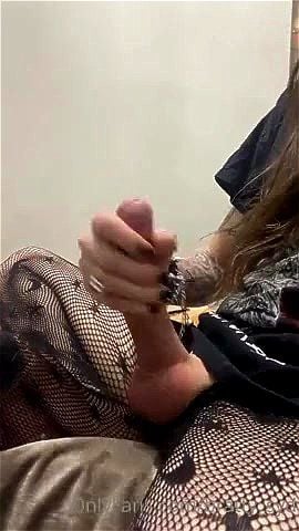 Watch from 0:00:49