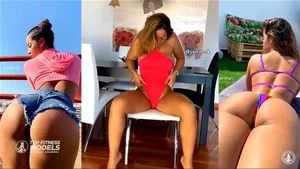 Lorissa lapdance – disfruta de sus movimientos sensuales que ...