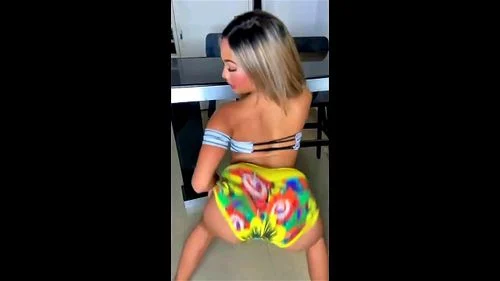 phat ass latina, latina, big ass, 1 most played porn video of today