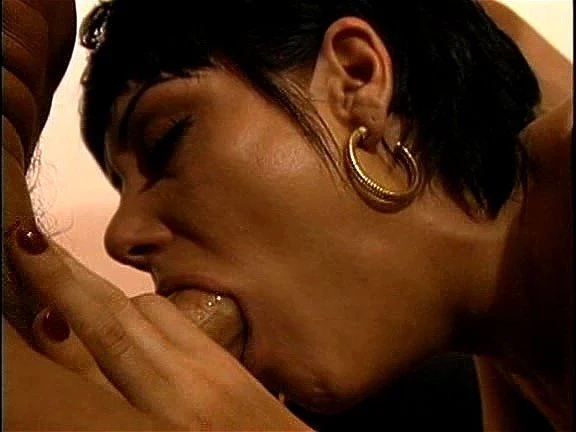 deepthroat who deepthroat who