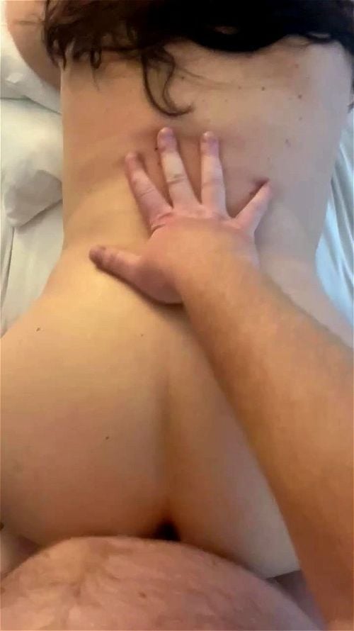 big ass, big booty, pov (point of view), doggystyle