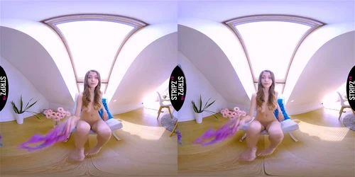 ebony, vr, virtual reality, ebony solo