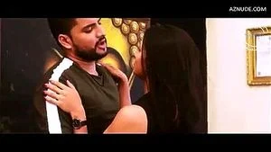 Watch from 0:00:24