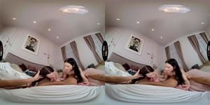 sasha rose thumbnail