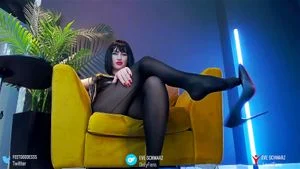 Watch from 1:03:13