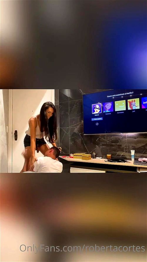 Shemale Domination - Tranny, Shemale, Transexual Porn