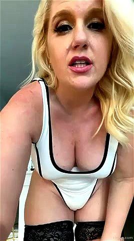Watch Booty - Blonde, Big Ass, Amateur Porn - SpankBang
